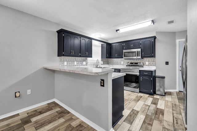 4566 Barrington Ln, Niceville, FL 32578 - photo 13