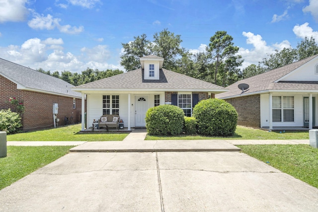 4566 Barrington Ln, Niceville, FL 32578 - photo 43