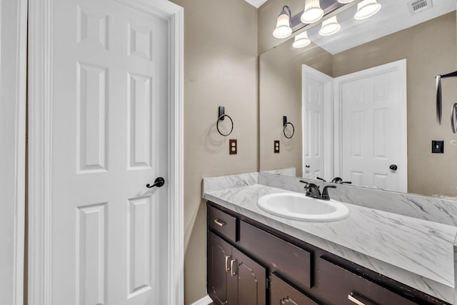 4566 Barrington Ln, Niceville, FL 32578 - photo 19