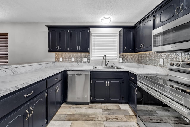 4566 Barrington Ln, Niceville, FL 32578 - photo 14
