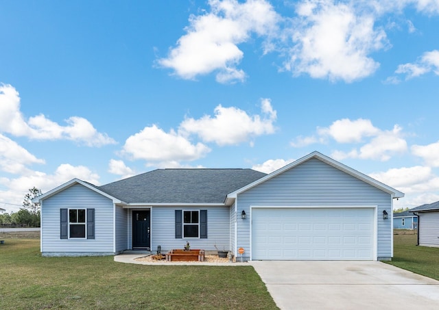 6002 Colton Blaine Ct, Crestview, FL 32539 - photo 1