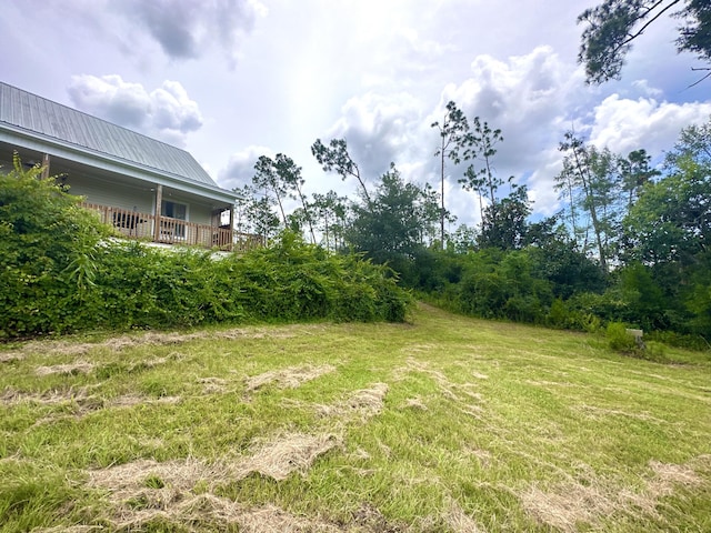 324 Pleasant Rest Rd, Wewahitchka, FL 32465 - photo 18