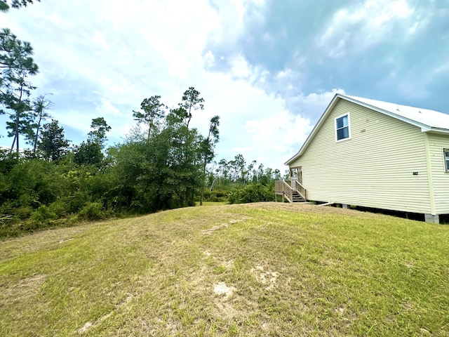 324 Pleasant Rest Rd, Wewahitchka, FL 32465 - photo 19