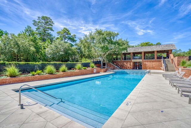 LOT21 W Okeechobee, Santa Rosa Beach, FL 32459