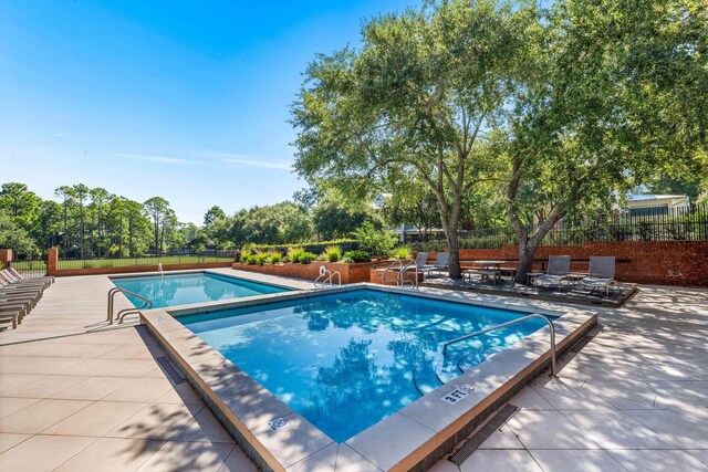 LOT21 W Okeechobee, Santa Rosa Beach, FL 32459