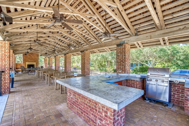 LOT21 W Okeechobee, Santa Rosa Beach, FL 32459