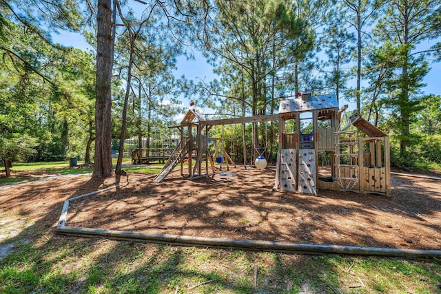 LOT21 W Okeechobee, Santa Rosa Beach, FL 32459