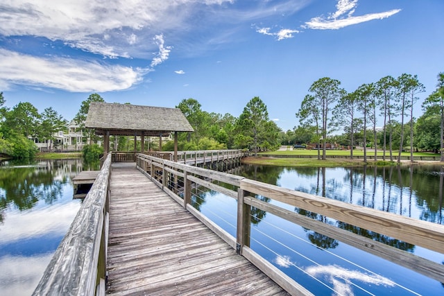LOT21 W Okeechobee, Santa Rosa Beach, FL 32459