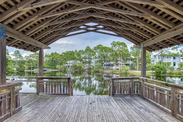 LOT21 W Okeechobee, Santa Rosa Beach, FL 32459