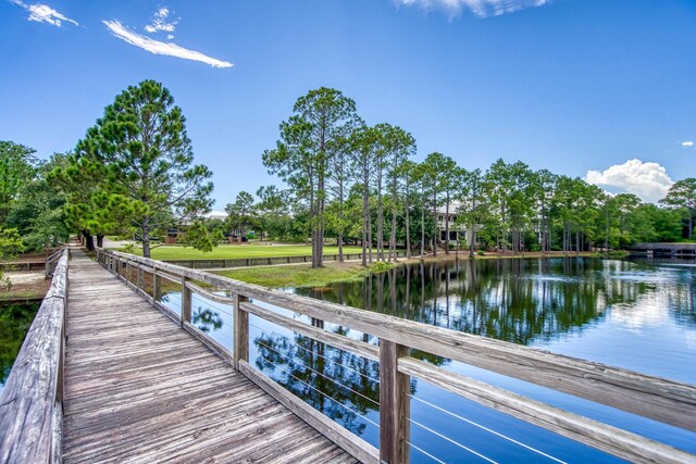 LOT21 W Okeechobee, Santa Rosa Beach, FL 32459