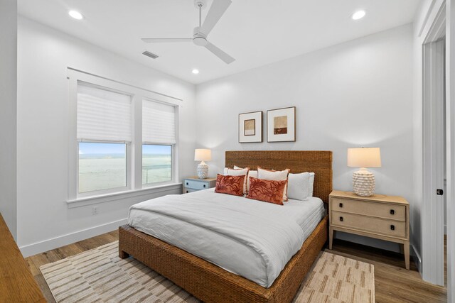 5948 Gulf Dr, Panama City Beach, FL 32408 - photo 12
