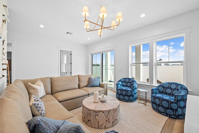 5948 Gulf Dr, Panama City Beach, FL 32408 - photo 23