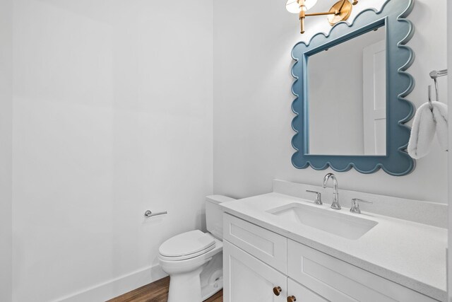 5948 Gulf Dr, Panama City Beach, FL 32408 - photo 28