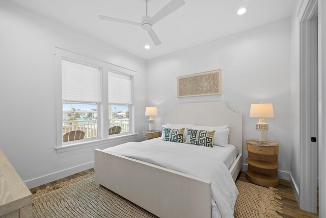 5948 Gulf Dr, Panama City Beach, FL 32408 - photo 30