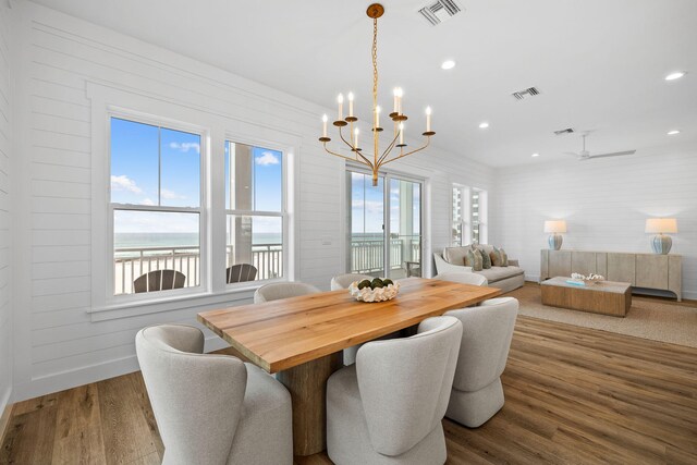 5948 Gulf Dr, Panama City Beach, FL 32408 - photo 38