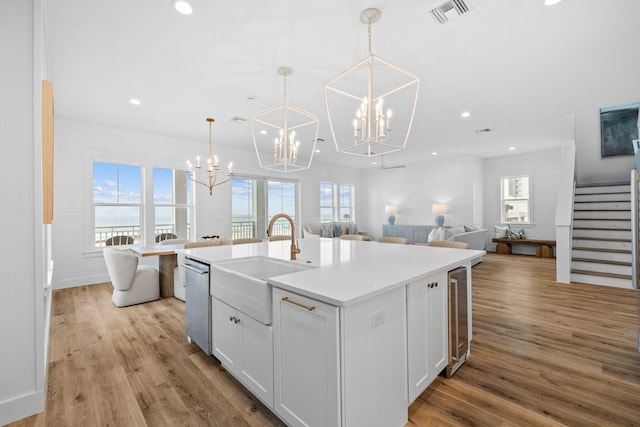 5948 Gulf Dr, Panama City Beach, FL 32408 - photo 42