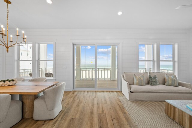 5948 Gulf Dr, Panama City Beach, FL 32408 - photo 45