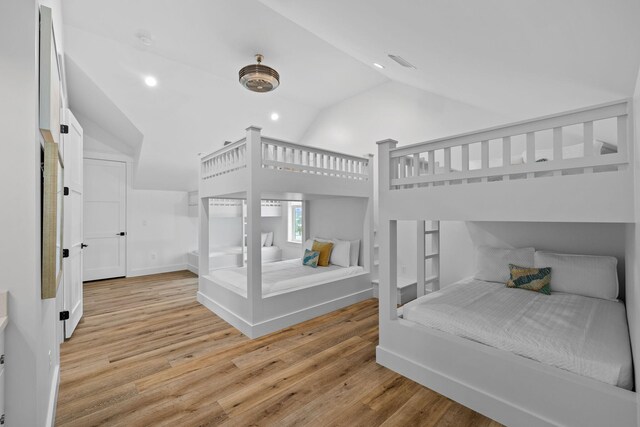 5948 Gulf Dr, Panama City Beach, FL 32408 - photo 49