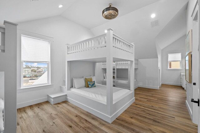 5948 Gulf Dr, Panama City Beach, FL 32408 - photo 50
