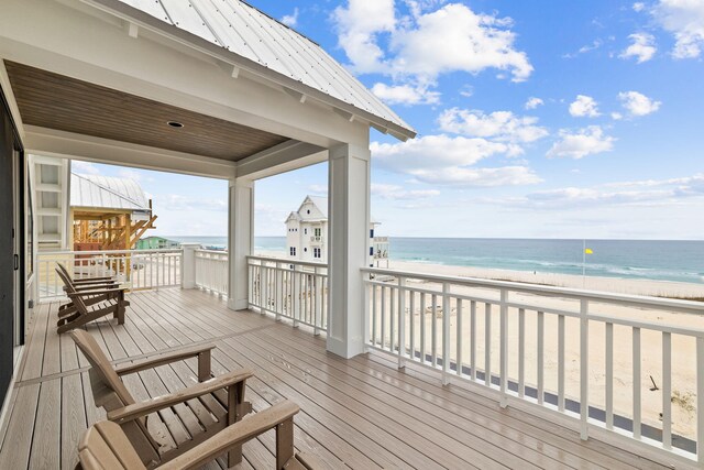 5948 Gulf Dr, Panama City Beach, FL 32408 - photo 61
