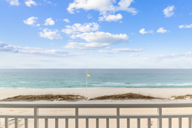 5948 Gulf Dr, Panama City Beach, FL 32408 - photo 62