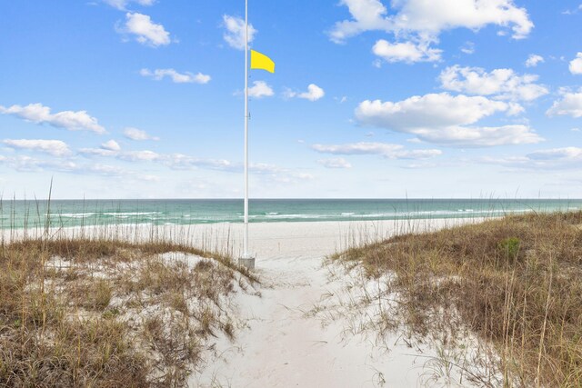 5948 Gulf Dr, Panama City Beach, FL 32408 - photo 63