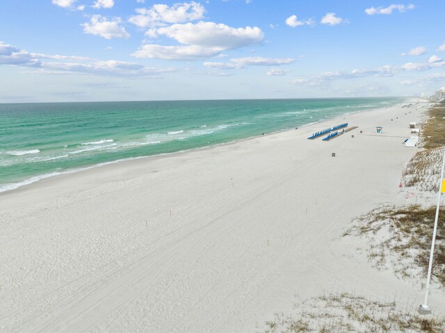 5948 Gulf Dr, Panama City Beach, FL 32408 - photo 64