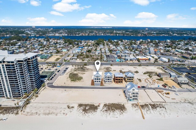 5948 Gulf Dr, Panama City Beach, FL 32408 - photo 68