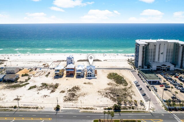 5948 Gulf Dr, Panama City Beach, FL 32408 - photo 69
