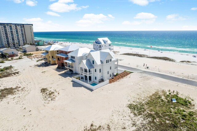 5948 Gulf Dr, Panama City Beach, FL 32408 - photo 70