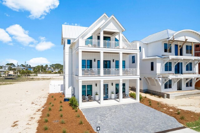 5948 Gulf Dr, Panama City Beach, FL 32408 - photo 2
