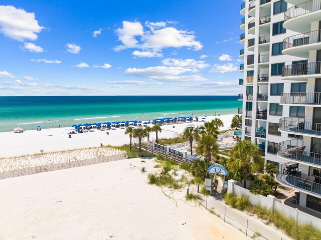 5948 Gulf Dr, Panama City Beach, FL 32408 - photo 6