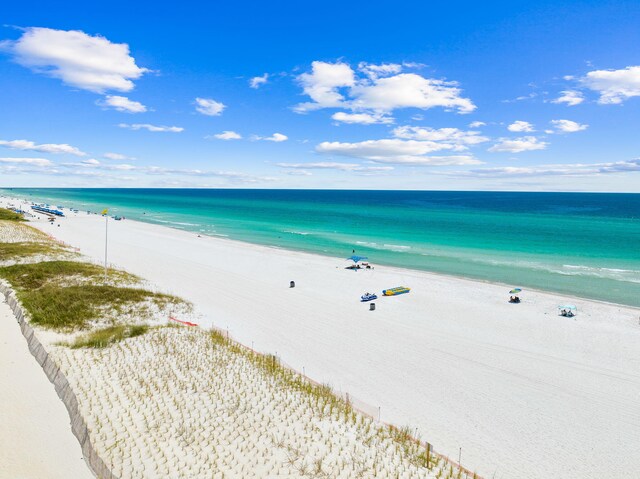 5948 Gulf Dr, Panama City Beach, FL 32408 - photo 9
