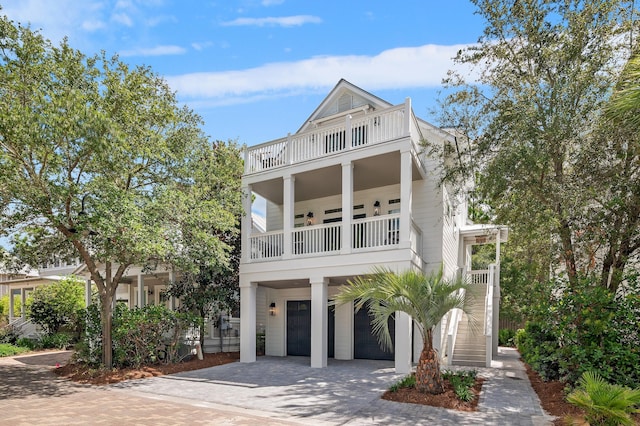 18 Playalinda Ct, Santa Rosa Beach, FL 32459 - photo 1