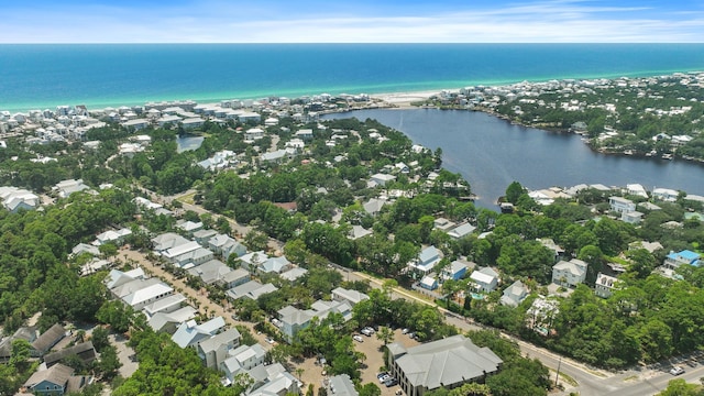 18 Playalinda Ct, Santa Rosa Beach, FL 32459 - photo 2