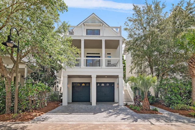 18 Playalinda Ct, Santa Rosa Beach, FL 32459 - photo 3