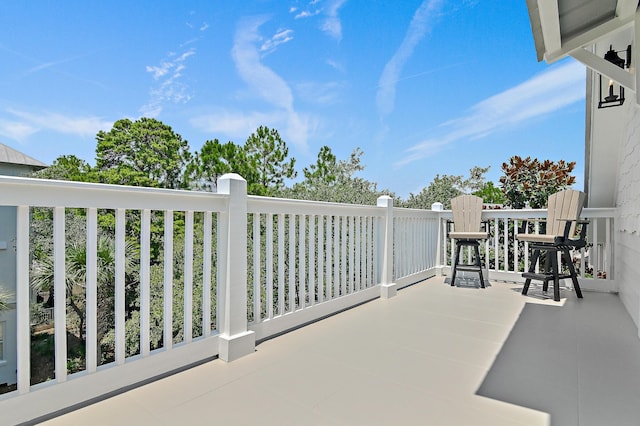 18 Playalinda Ct, Santa Rosa Beach, FL 32459 - photo 29