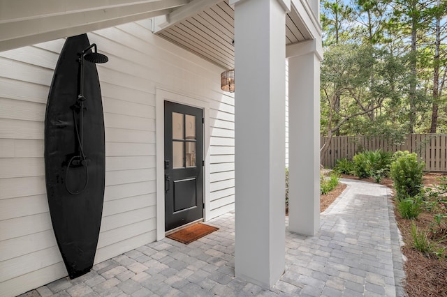 18 Playalinda Ct, Santa Rosa Beach, FL 32459 - photo 30