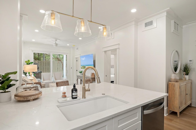 18 Playalinda Ct, Santa Rosa Beach, FL 32459 - photo 35
