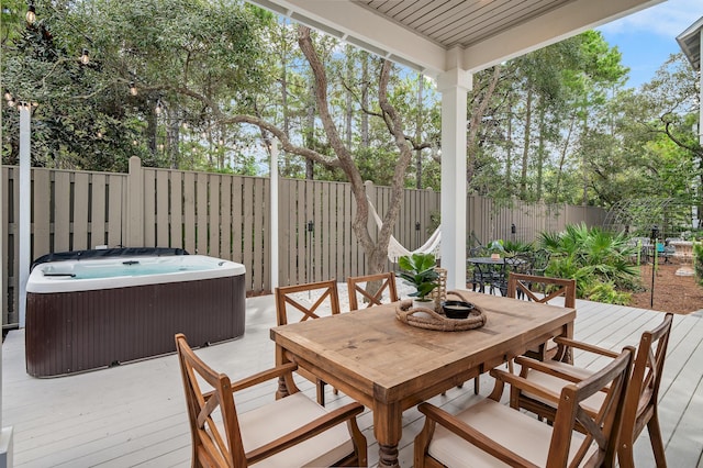 18 Playalinda Ct, Santa Rosa Beach, FL 32459 - photo 46
