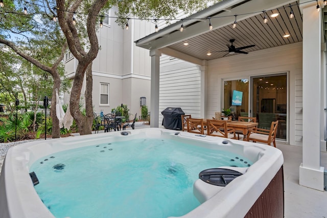18 Playalinda Ct, Santa Rosa Beach, FL 32459 - photo 48