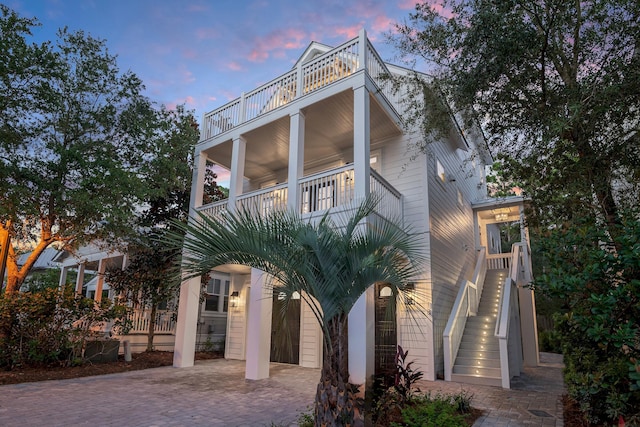 18 Playalinda Ct, Santa Rosa Beach, FL 32459 - photo 52