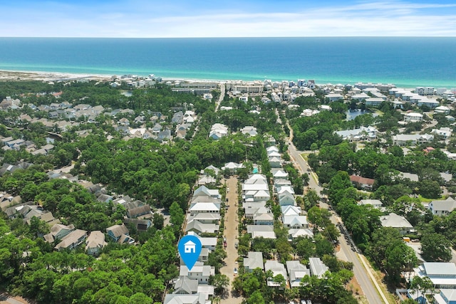 18 Playalinda Ct, Santa Rosa Beach, FL 32459 - photo 54