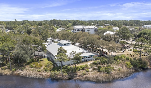 18 Playalinda Ct, Santa Rosa Beach, FL 32459 - photo 60