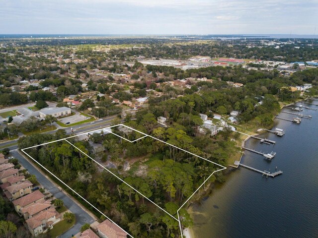 757 E Miracle Strip Pkwy, Mary Esther, FL 32569