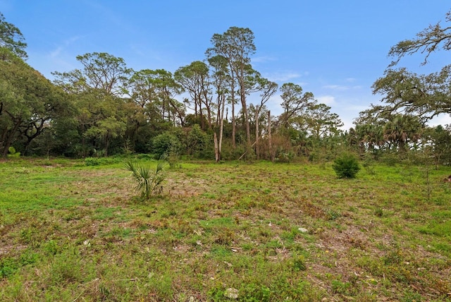 757 E Miracle Strip Pkwy, Mary Esther, FL 32569