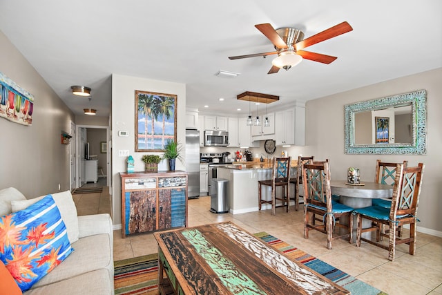144 Spires Ln Unit 107, Santa Rosa Beach, FL 32459 - photo 6