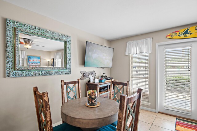 144 Spires Ln Unit 107, Santa Rosa Beach, FL 32459 - photo 7