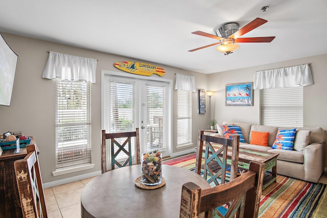 144 Spires Ln Unit 107, Santa Rosa Beach, FL 32459 - photo 8