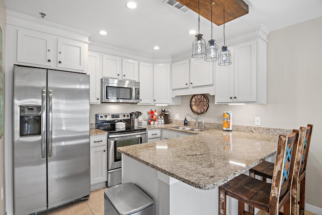 144 Spires Ln Unit 107, Santa Rosa Beach, FL 32459 - photo 1